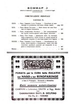 giornale/TO00176880/1928/unico/00000600