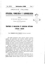 giornale/TO00176880/1928/unico/00000601