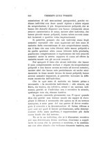 giornale/TO00176880/1928/unico/00000604