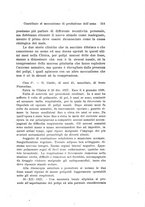 giornale/TO00176880/1928/unico/00000605