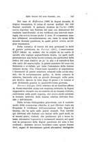 giornale/TO00176880/1928/unico/00000609