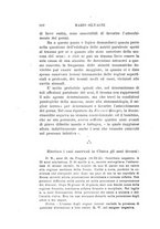 giornale/TO00176880/1928/unico/00000610