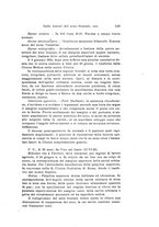 giornale/TO00176880/1928/unico/00000611