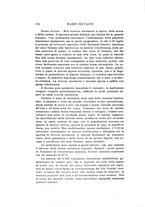 giornale/TO00176880/1928/unico/00000612