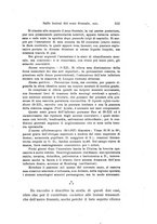 giornale/TO00176880/1928/unico/00000613