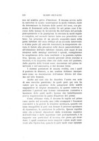 giornale/TO00176880/1928/unico/00000614