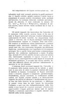 giornale/TO00176880/1928/unico/00000617