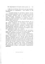 giornale/TO00176880/1928/unico/00000619