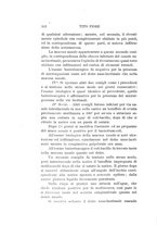 giornale/TO00176880/1928/unico/00000624