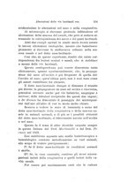 giornale/TO00176880/1928/unico/00000625