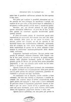 giornale/TO00176880/1928/unico/00000627