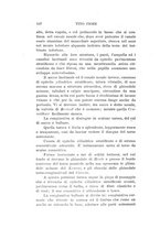 giornale/TO00176880/1928/unico/00000628