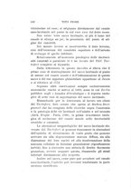 giornale/TO00176880/1928/unico/00000630