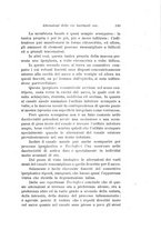 giornale/TO00176880/1928/unico/00000631