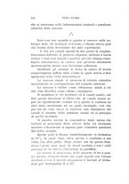 giornale/TO00176880/1928/unico/00000632