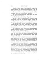 giornale/TO00176880/1928/unico/00000636