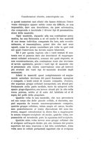 giornale/TO00176880/1928/unico/00000639