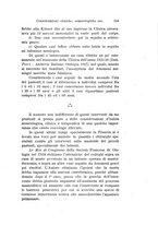 giornale/TO00176880/1928/unico/00000647