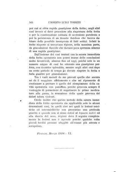 Archivio italiano di otologia, rinologia e laringologia