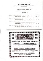 giornale/TO00176880/1928/unico/00000664