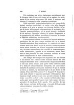 giornale/TO00176880/1928/unico/00000666