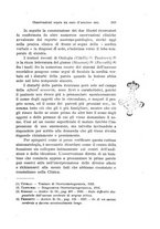 giornale/TO00176880/1928/unico/00000667