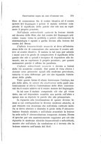 giornale/TO00176880/1928/unico/00000669