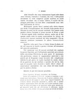 giornale/TO00176880/1928/unico/00000670