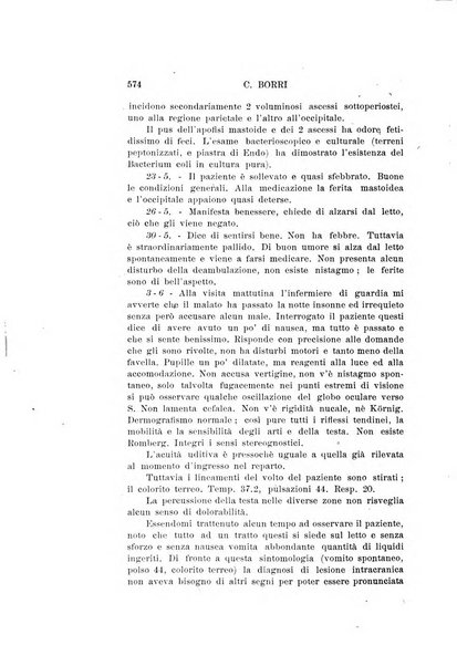 Archivio italiano di otologia, rinologia e laringologia