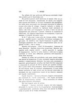 giornale/TO00176880/1928/unico/00000674