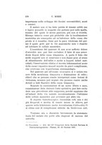 giornale/TO00176880/1928/unico/00000676