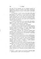 giornale/TO00176880/1928/unico/00000678