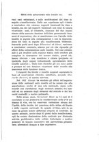 giornale/TO00176880/1928/unico/00000681