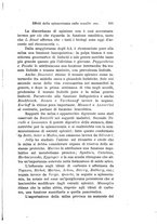 giornale/TO00176880/1928/unico/00000683