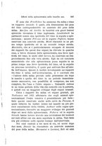 giornale/TO00176880/1928/unico/00000685