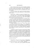 giornale/TO00176880/1928/unico/00000688