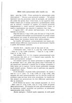 giornale/TO00176880/1928/unico/00000689