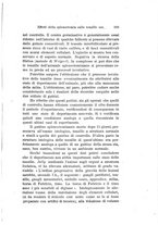 giornale/TO00176880/1928/unico/00000691