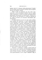 giornale/TO00176880/1928/unico/00000694