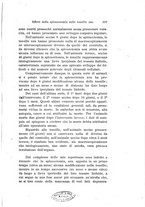 giornale/TO00176880/1928/unico/00000695