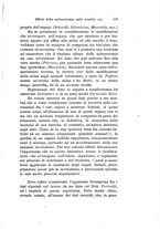 giornale/TO00176880/1928/unico/00000697