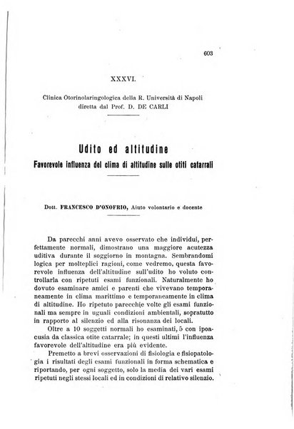 Archivio italiano di otologia, rinologia e laringologia