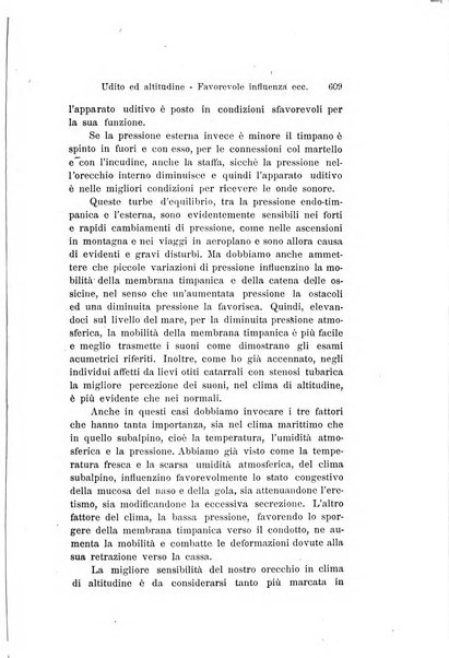 Archivio italiano di otologia, rinologia e laringologia