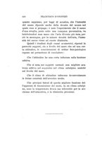 giornale/TO00176880/1928/unico/00000708