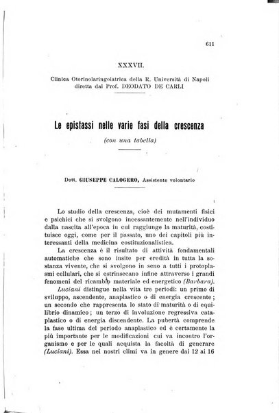 Archivio italiano di otologia, rinologia e laringologia