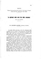 giornale/TO00176880/1928/unico/00000709