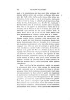 giornale/TO00176880/1928/unico/00000710