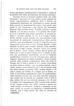 giornale/TO00176880/1928/unico/00000711