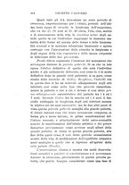 giornale/TO00176880/1928/unico/00000712