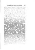 giornale/TO00176880/1928/unico/00000713